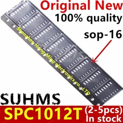 SPC1012T – Circuito Integrado SOP-16 Original