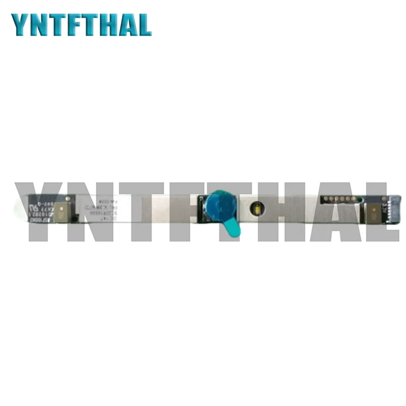 5C20R60733 04X1400 ThinkPad X240 X250 X260 X270 T440 T450 T460 T550 T560 P50S W550S P50 P70 Cámara web NUEVA