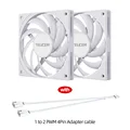 White 2Fans