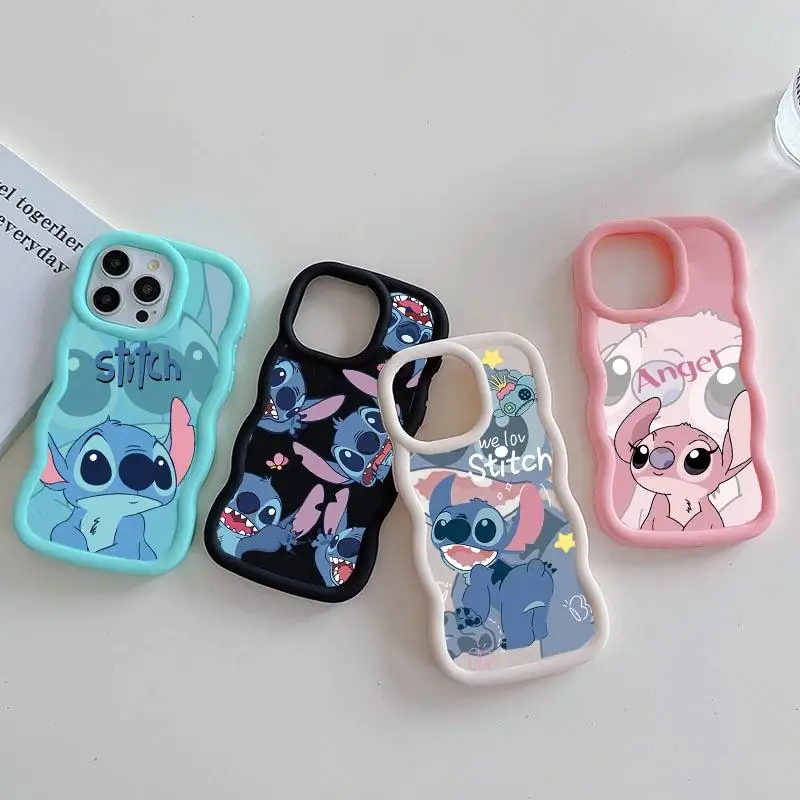 Funda de silicona suave para Xiaomi Poco M6 Pro 4G, X6, X5, X3, M3