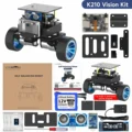 K210 module kit