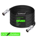 1032-CAT6-Outdoor