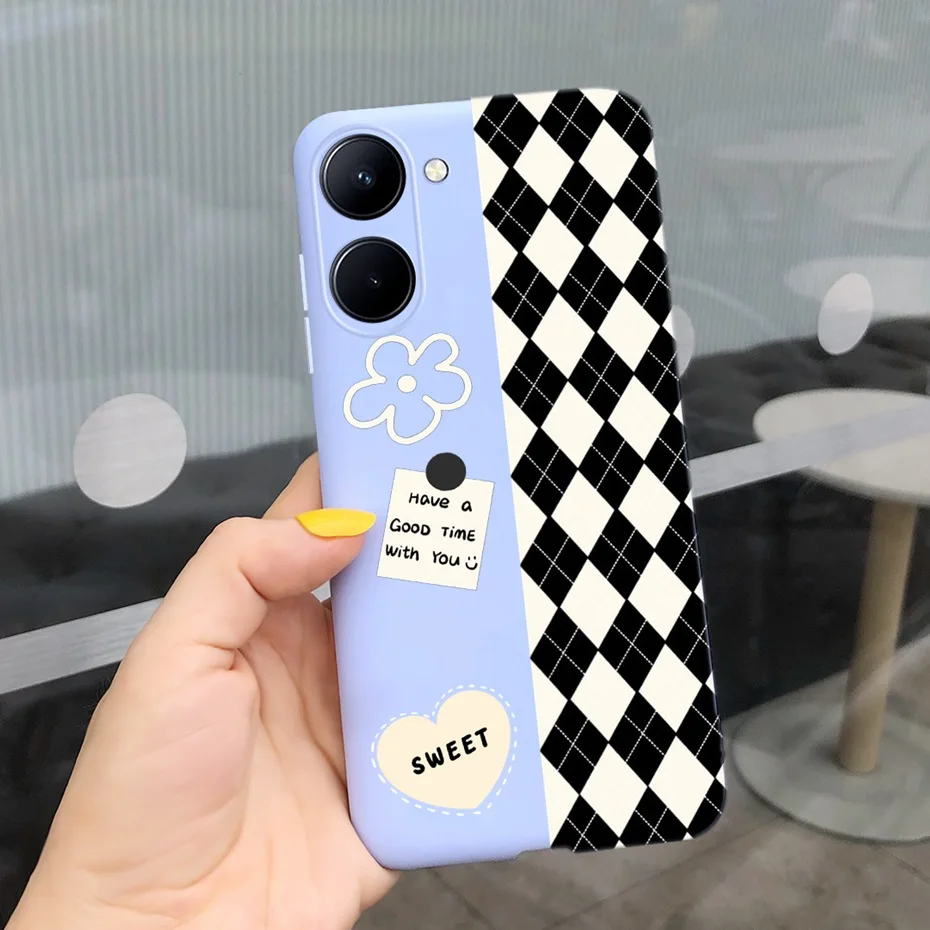 Amarillo fluorescente