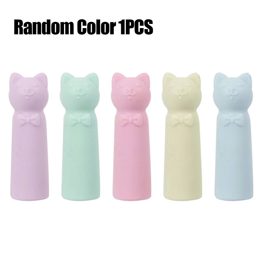 Random Color 1PCS