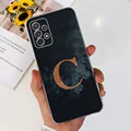 Marble - C