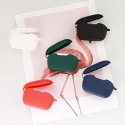 Funda Antiarañazos JBL Wave Buds – Carcasa Protectora Antideslizante