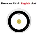 ESP32-S3-1.28inch-AI