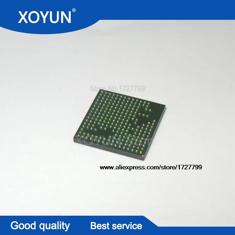 Chipset AXP813 AXP818 BGA 100% nuevo, 1 unidad - imagen 2