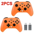 2PC Orange