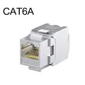 CAT6A