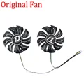 Original Fan