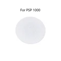 For PSP1000 White