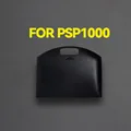 FOR PSP1000 Black