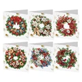 Christmas Wreath