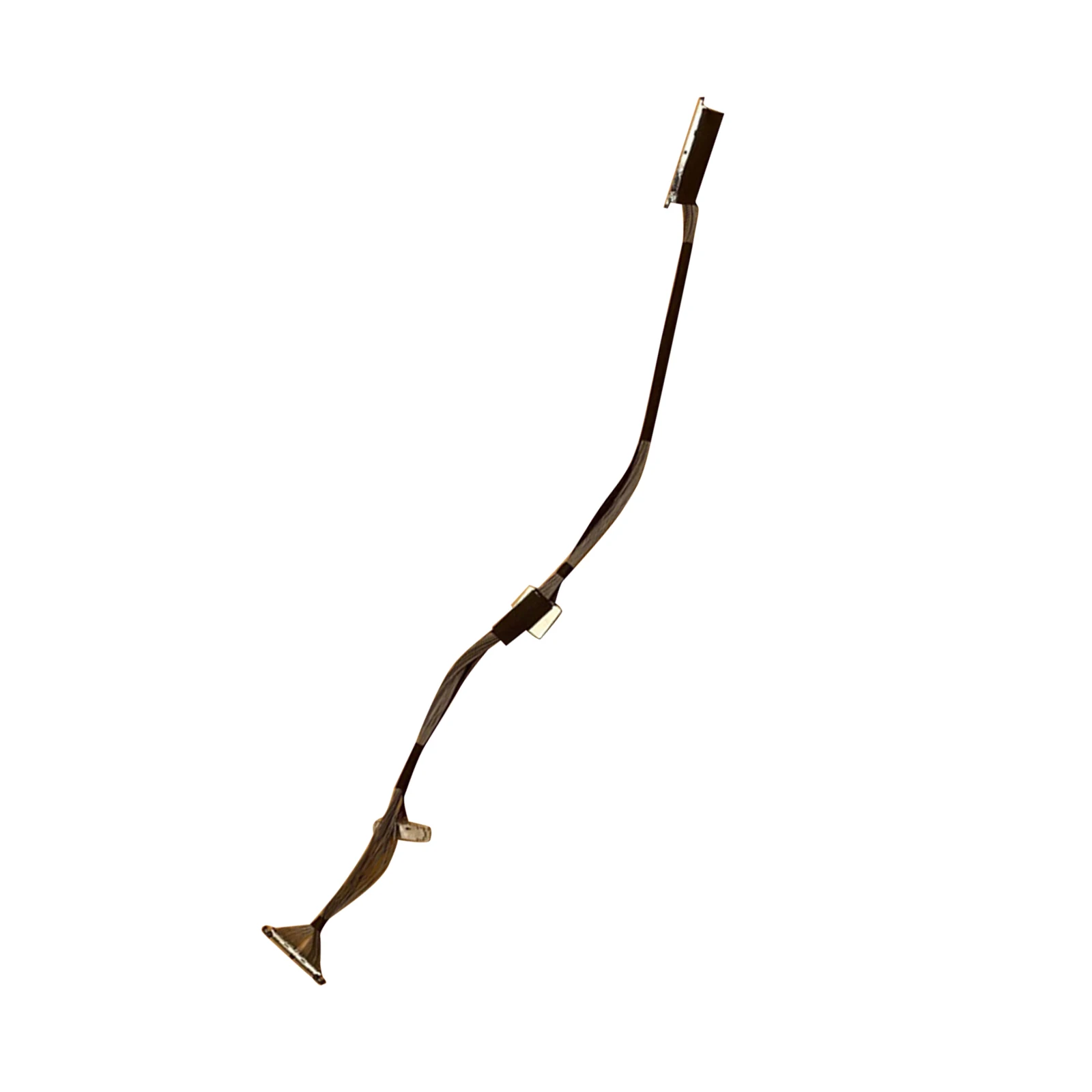 Cable de señal de transmisión de cámara de cardán PTZ, reemplazo para DJI Mini 4 Pro, accesorios de Dron, piezas de reparación, 1 ud. - imagen 5