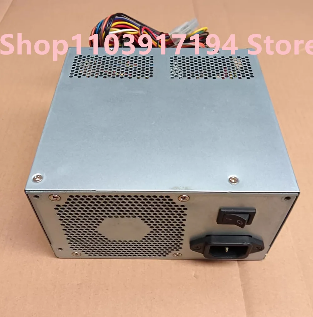 PARA ADVANTECHIfuente de alimentación de computadora industrial - imagen 3