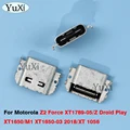 2Pcs XT1056