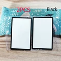 Black-2PCS