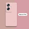 Sakura Pink