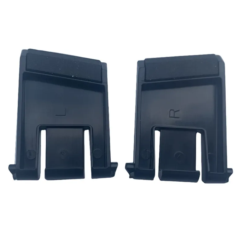 Acouple of stander pata de pie de soporte para teclado Logitec g213