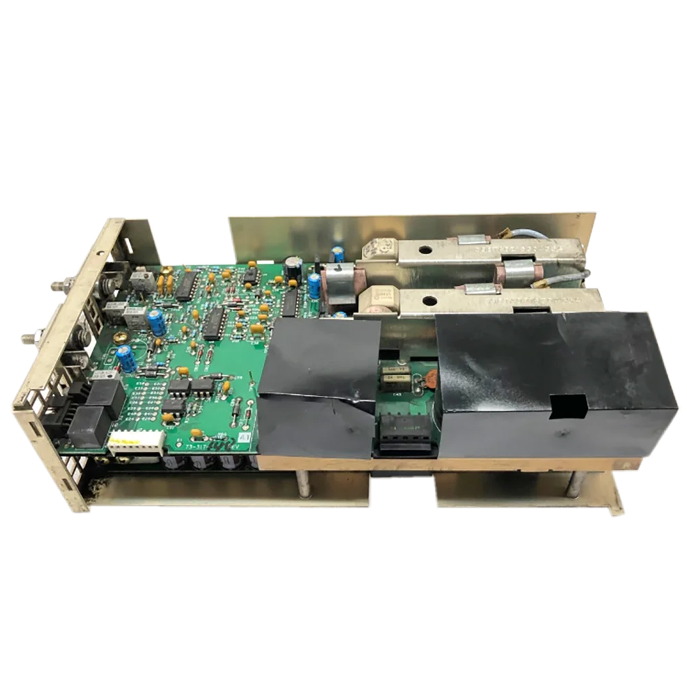 Para fuente de alimentación médica Industrial ASTEC 1500W 385V5A36-48V41.6-31 73-317-0148 - imagen 5