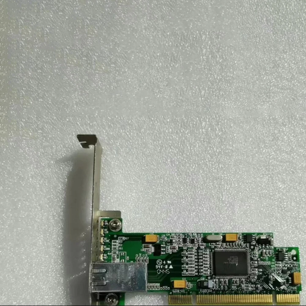 Tarjeta de red PCI Red Gigabit Ethernet SK-9521 V2.0 - imagen 5