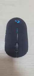 Imagen de reseña 4