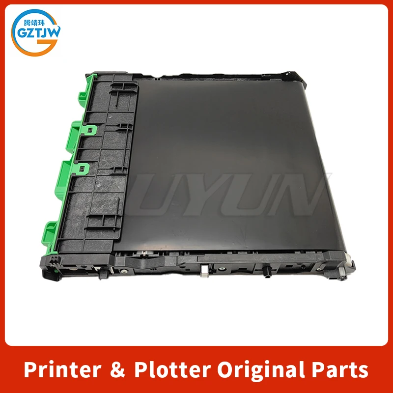 Unidad de transferencia de BU-330CL para Brother HL- L8260 L8360 L9310 MFC- L8610 L8690 L8900 L9570 L9577 Kit de correa de transferencia de conjunto de transferencia - imagen 3