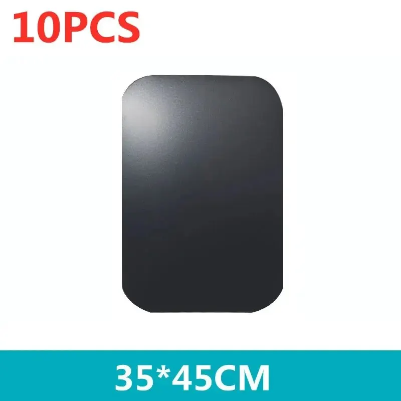 10PCS 35x45mm