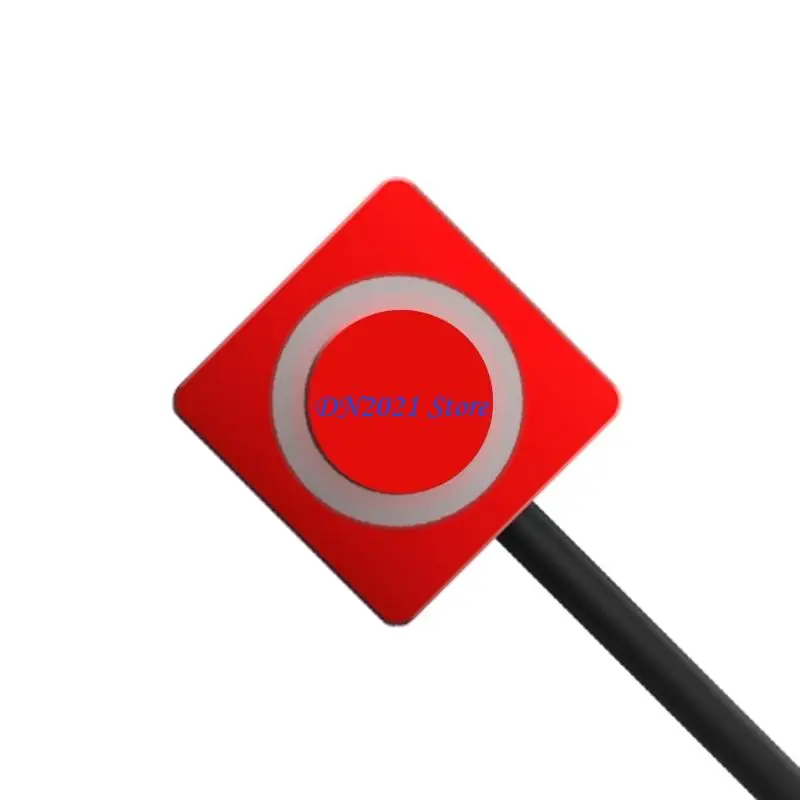 F3KE CAPORTOS ESCRITURA ESCRIPCIÓN COMPUTADORA ESCRITORIA ENTERRUPTOR - imagen 4