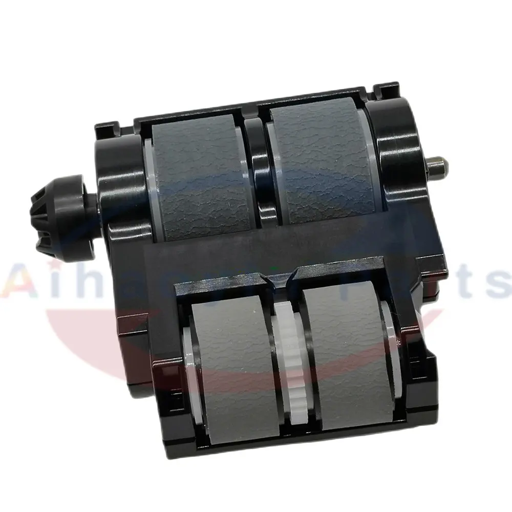 Rodillo de freno y rodillo de recogida original, para Canon dr-m140 5972B001 (5972B001AA), MG1-4648-000, MG1-4650-000 - imagen 5