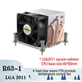 R63-1 LGA2011