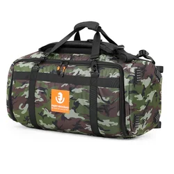 JBL PartyBox Stage 320 – Funda de Transporte Acolchada