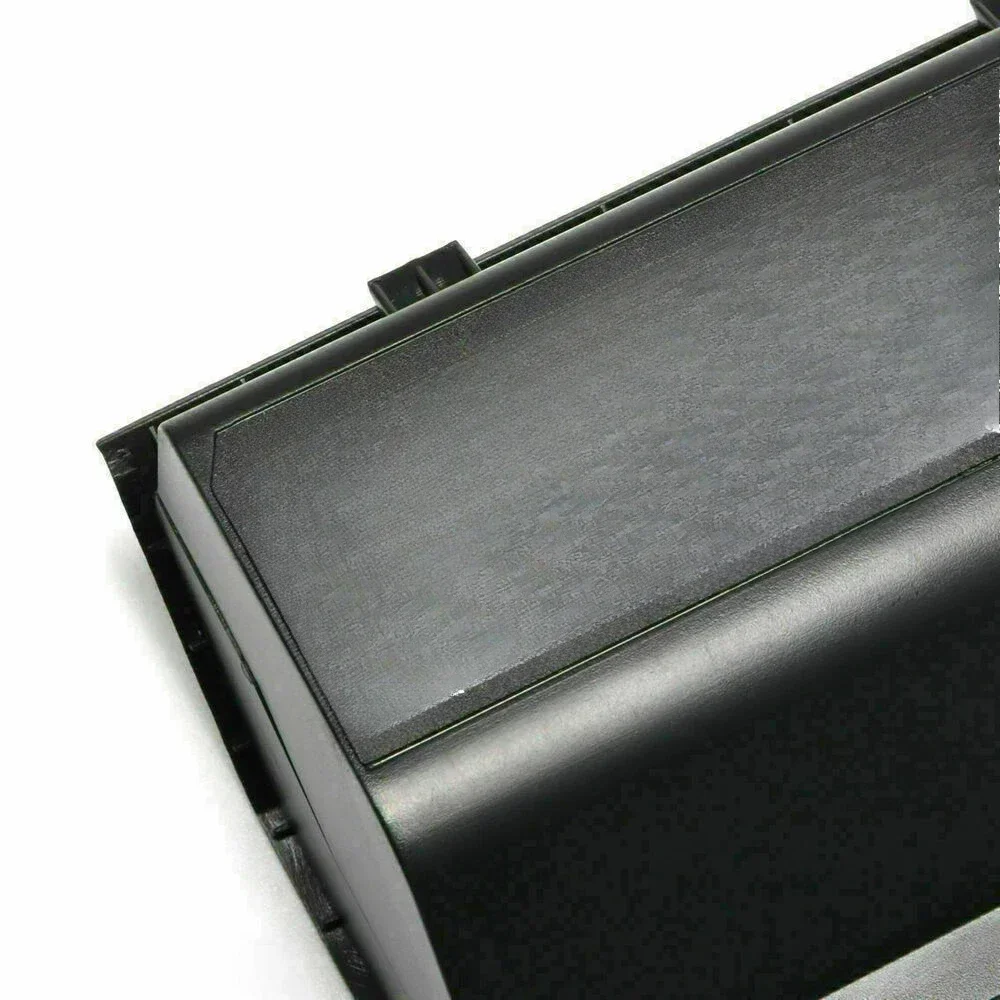 15v 5900mAh A42-G750 88Wh para ASUS ROG G750 G750J G750JH G750JM G750JS batería - imagen 2