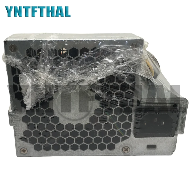 611480-002 700506-001 611481-001 613762-001 503376-001 613763-001 DPS-240TB PS-4241-9HB 150W - 250W For 6000 6200 6005 8200 - imagen 3