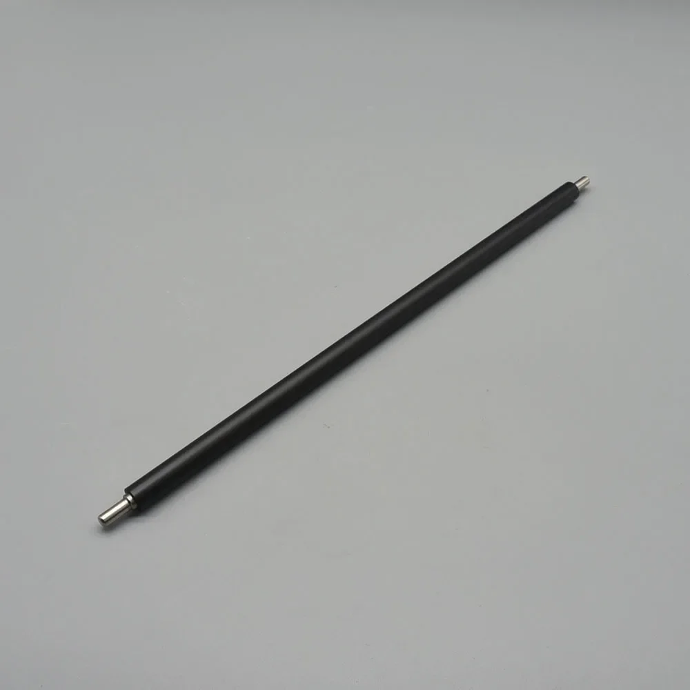 2 uds Compatible rodillo de carga primaria PCR para Samsung K3250NR K3300NR K4250RX K4250 K4300LX K4350LX MLT-R704 K4350 R708 PCR - imagen 4