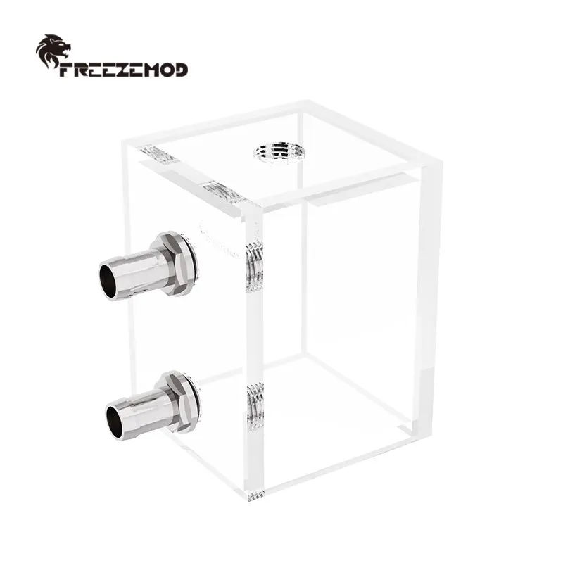 Funda Silicona AirPods Pro – Protección Antigolpes Diseño Marino Suave - imagen 4