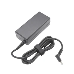 Cargador para HP Stream X360 19.5V 2.31A 45W conector 4.5x3.0mm