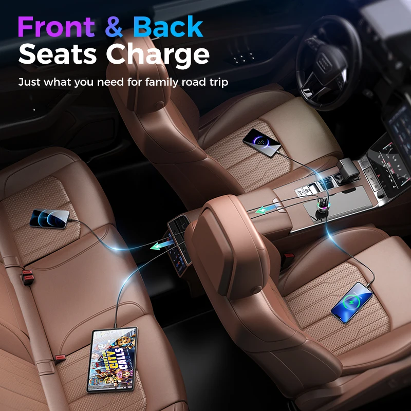 Sistema seguridad - Protección completa