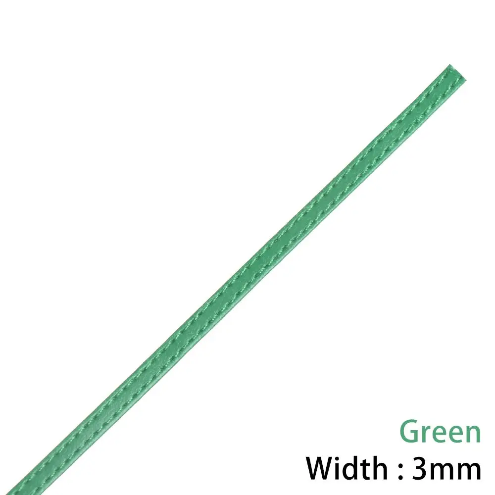 Green-3mm