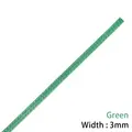 Green-3mm