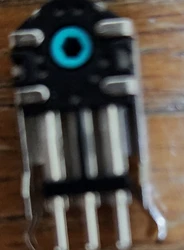 Imagen de reseña 1