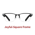 Joyful-Square Frame