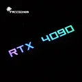 RTX 4090