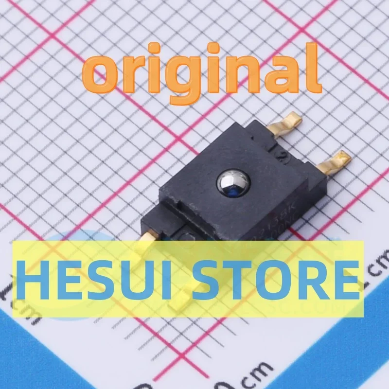 Sensor de presión FSS1500NGT original