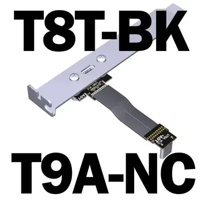 T9A-NC-T8T-BK
