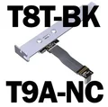 T9A-NC-T8T-BK