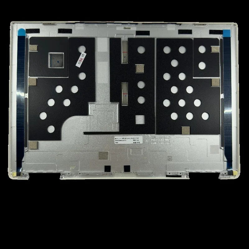 Nueva funda trasera Lcd de repuesto ORIGINAL para ordenador portátil, funda para Dell XPS 13 7390 2 en 1 0VTW09 - imagen 3