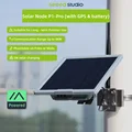 Solar Node P1-Pro