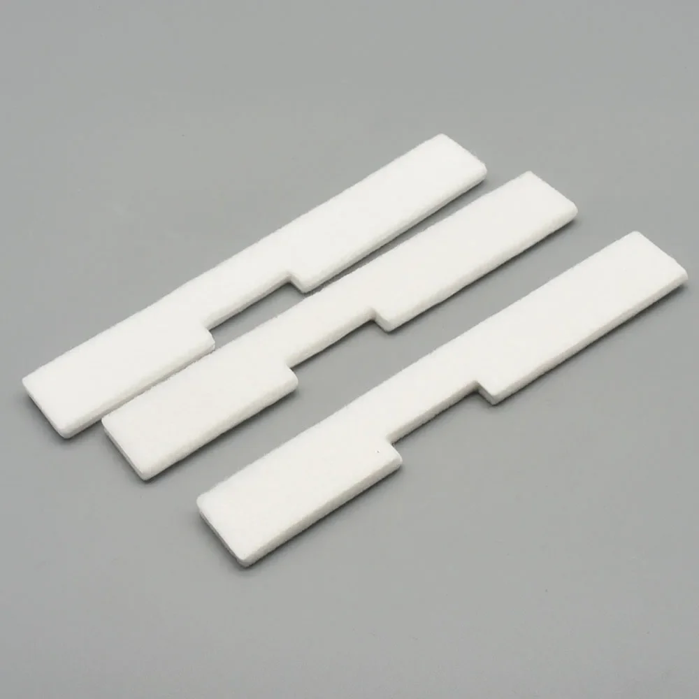 C12C890191 Caja de mantenimiento de tanque de tinta residual esponja para EPSON 4000 4800 4880 7600 7800 7880 7890 7900 9600 9800 9880 9890 9900 - imagen 4